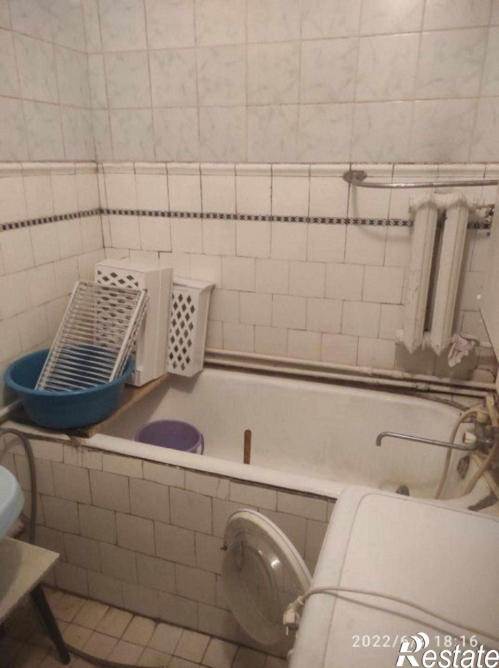 2-комн квартира Модорова ул, 8