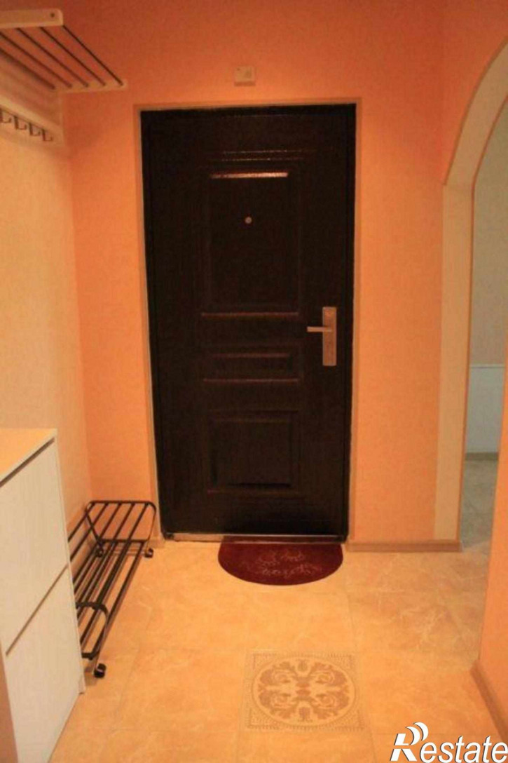 2-комн квартира Чапаева ул, 8