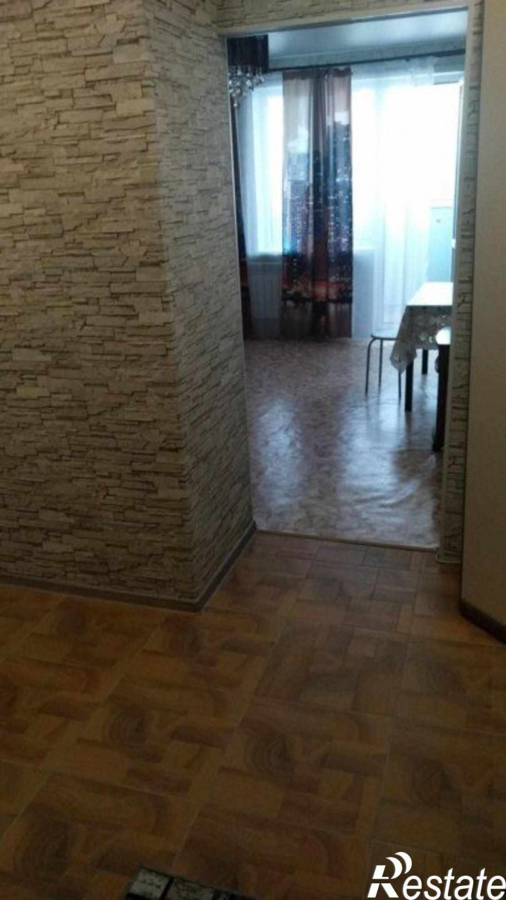 1-комн квартира Гвардейская ул, 11