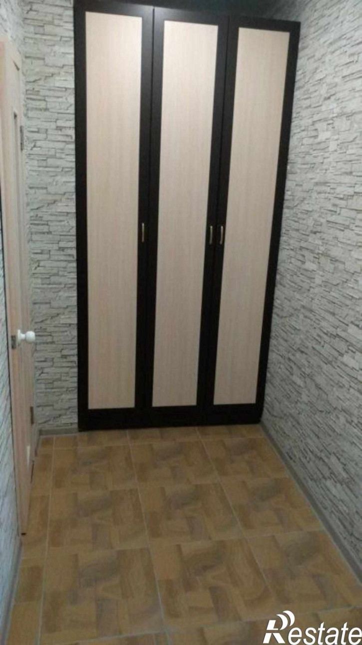 1-комн квартира Гвардейская ул, 11