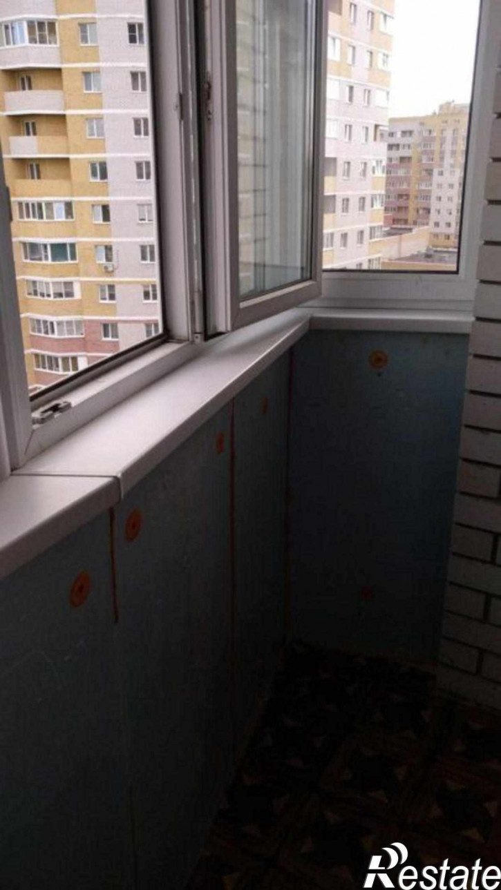 1-комн квартира Гвардейская ул, 11