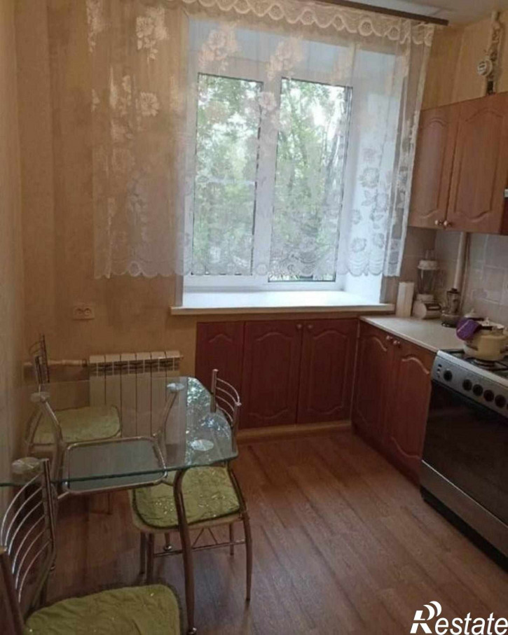 2-комн квартира Усти-на-Лабе ул, 25