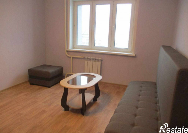 2-комн квартира Садовая ул, 11А