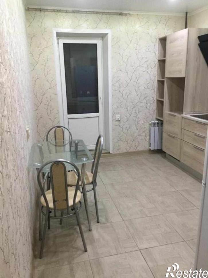 2-комн квартира Садовая ул, 11А