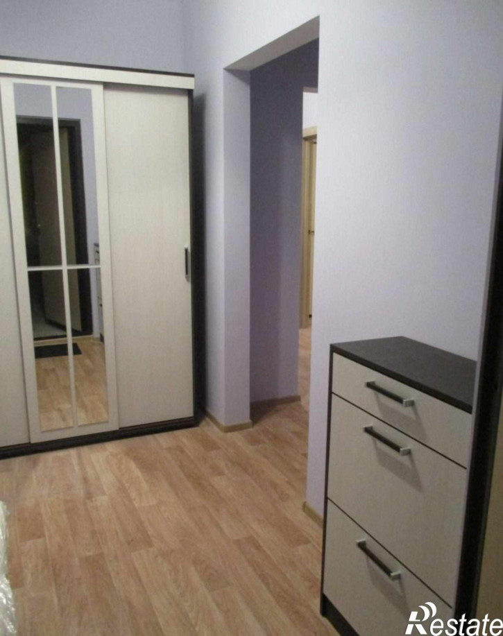2-комн квартира Садовая ул, 11А