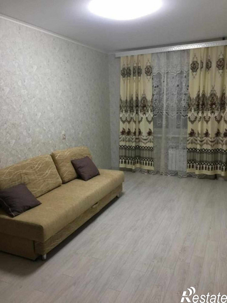 2-комн квартира Садовая ул, 11А