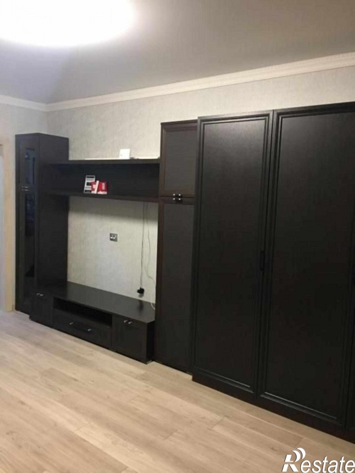 2-комн квартира Садовая ул, 11А
