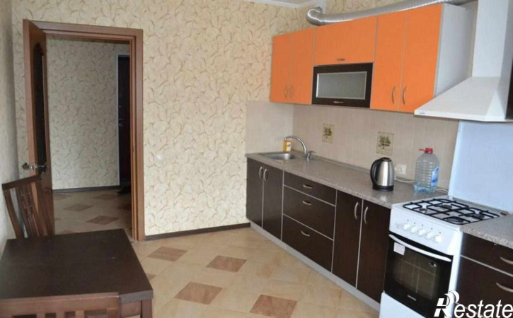 1-комн квартира Гастелло ул, 7Г