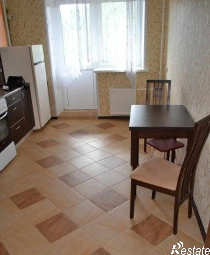 1-комн квартира Гастелло ул, 7Г