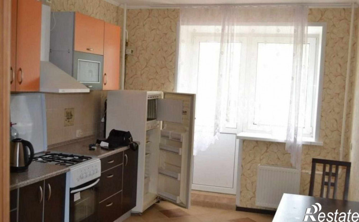 1-комн квартира Гастелло ул, 7Г