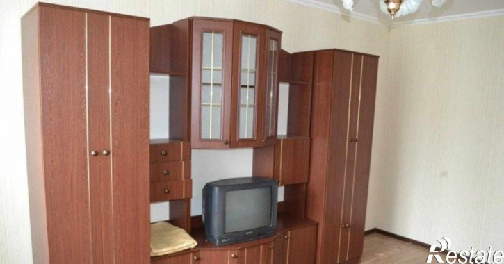 1-комн квартира Гастелло ул, 7Г