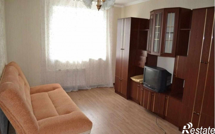 1-комн квартира Гастелло ул, 7Г