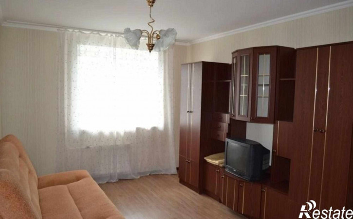 1-комн квартира Гастелло ул, 7Г
