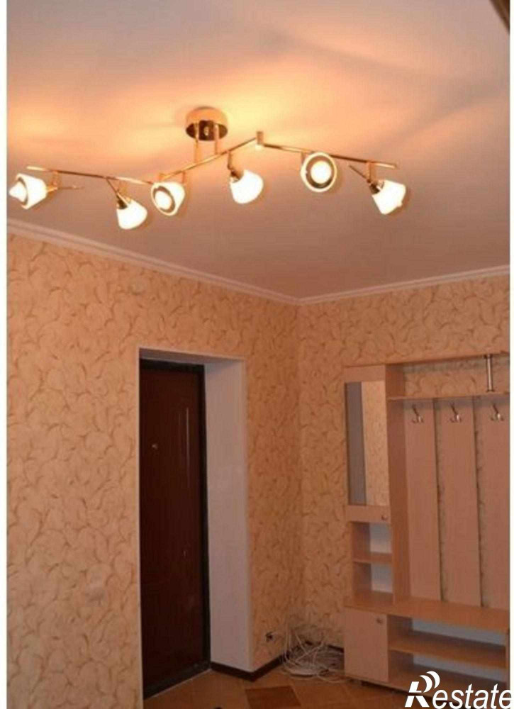 1-комн квартира Гастелло ул, 7Г