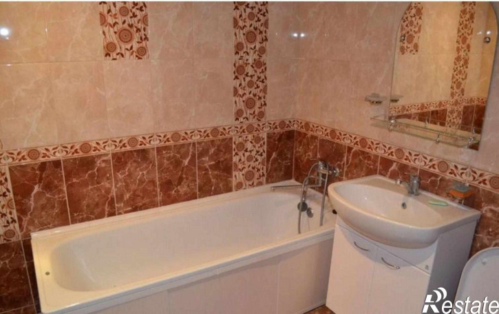 1-комн квартира Гастелло ул, 7Г