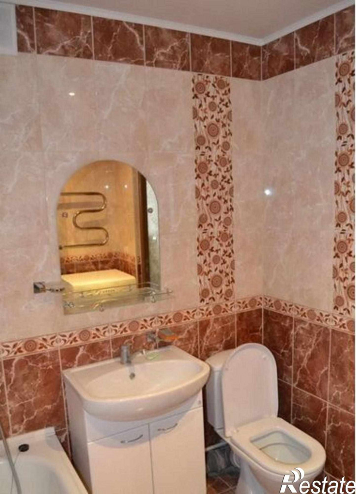1-комн квартира Гастелло ул, 7Г