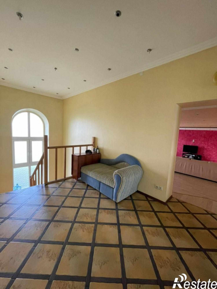 3-комн квартира Кирова ул, 59
