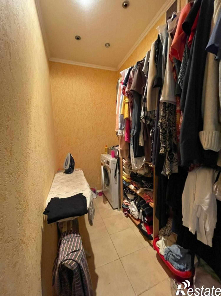 3-комн квартира Кирова ул, 59