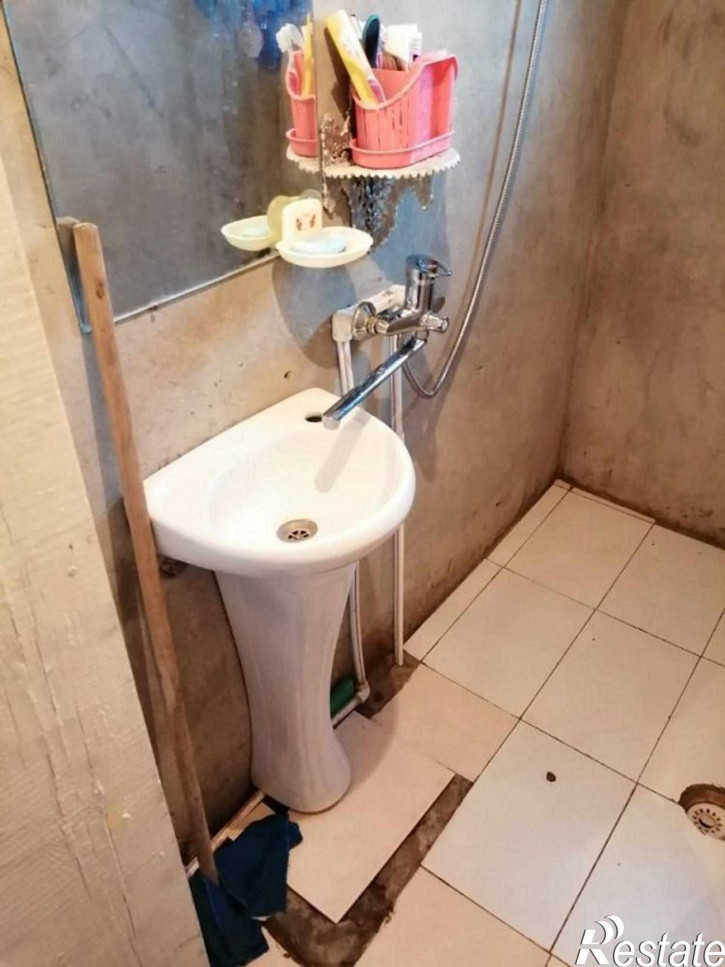 Коттедж/дом Ягодка дп