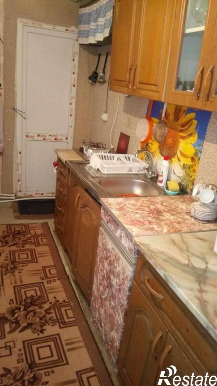 Коттедж/дом Ягодка дп