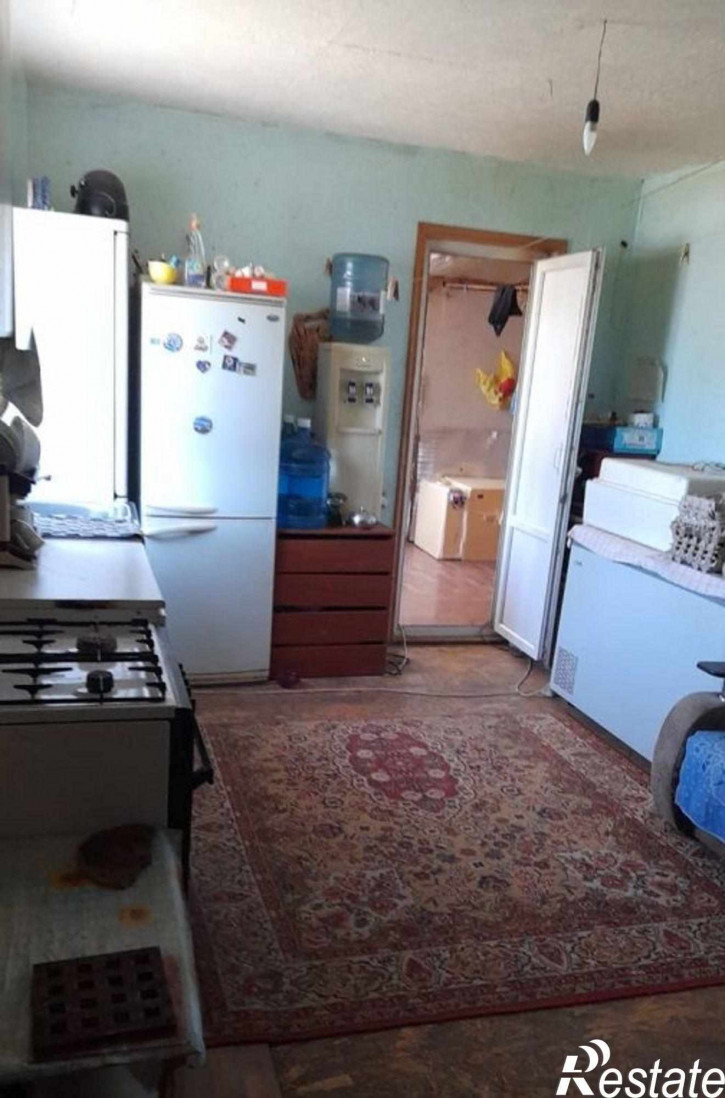 Коттедж/дом Весна дп