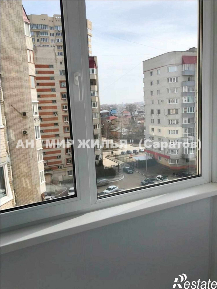 2-комн квартира им Рудченко наб, 13