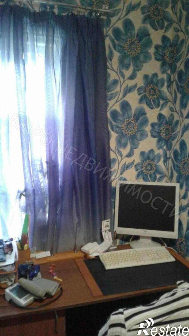 Коттедж/дом Пугачевская ул, 88