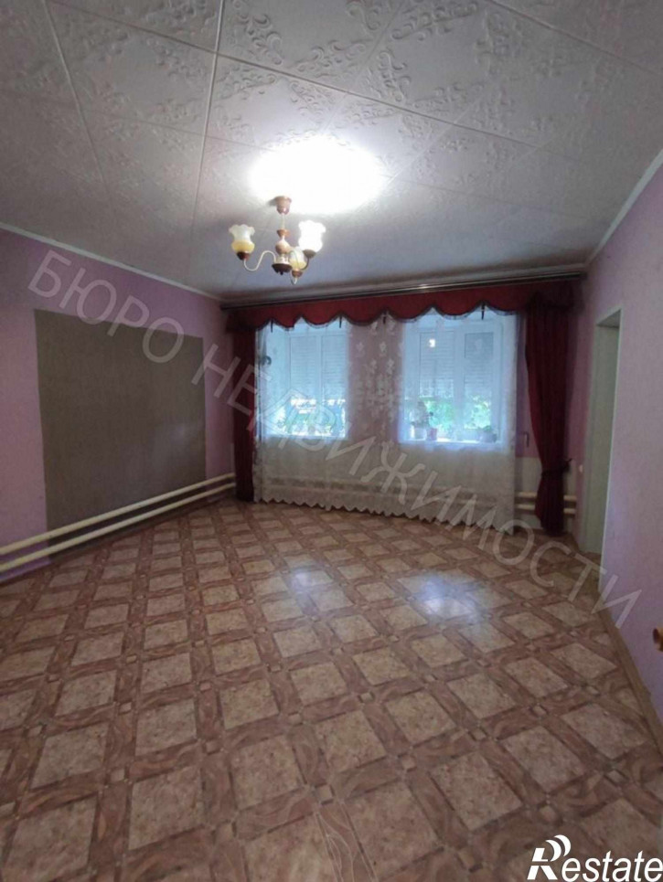 5-комн квартира Володарского ул, 58