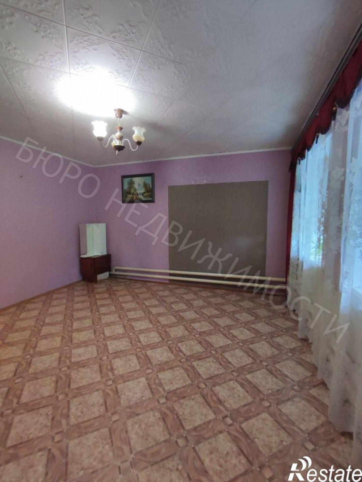 5-комн квартира Володарского ул, 58