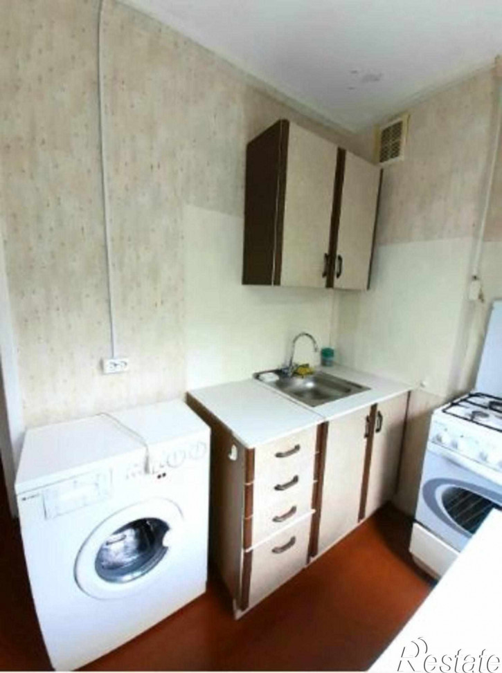 1-комн квартира Гоголя ул, 32