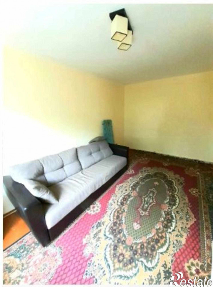 1-комн квартира Гоголя ул, 32