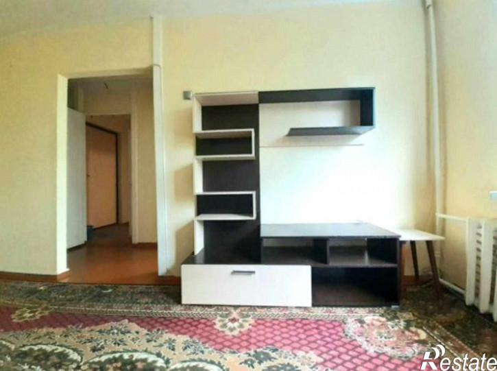 1-комн квартира Гоголя ул, 32