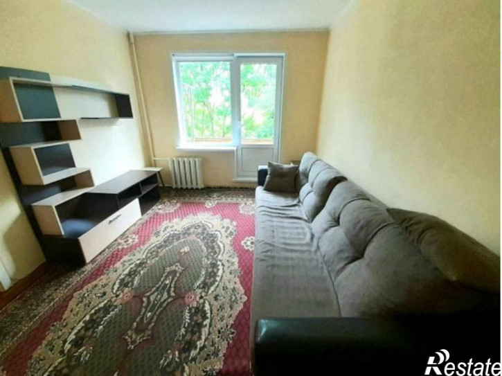 1-комн квартира Гоголя ул, 32