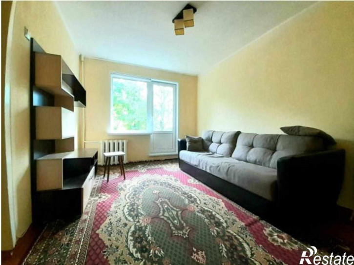 1-комн квартира Гоголя ул, 32
