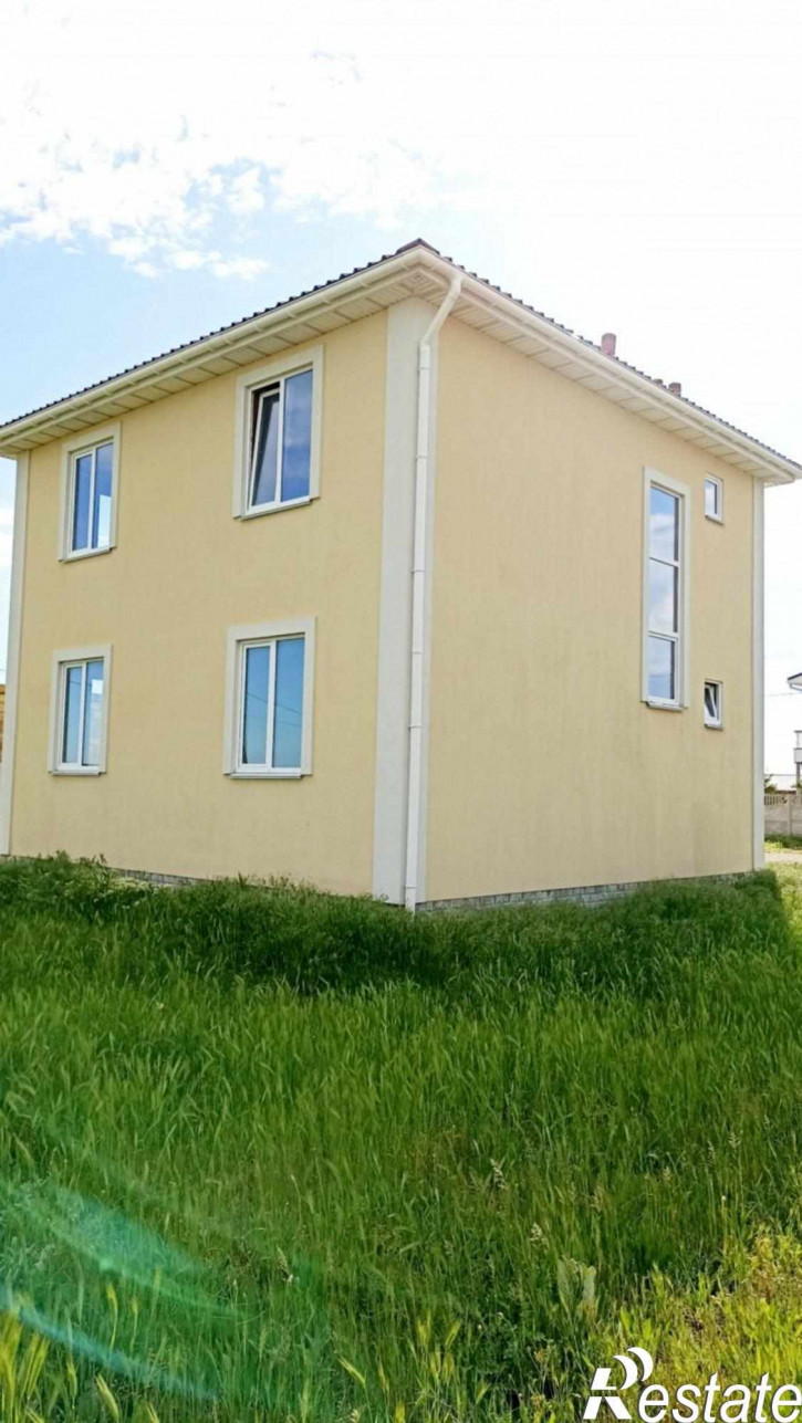 Коттедж/дом улица Энтузиастов, 13