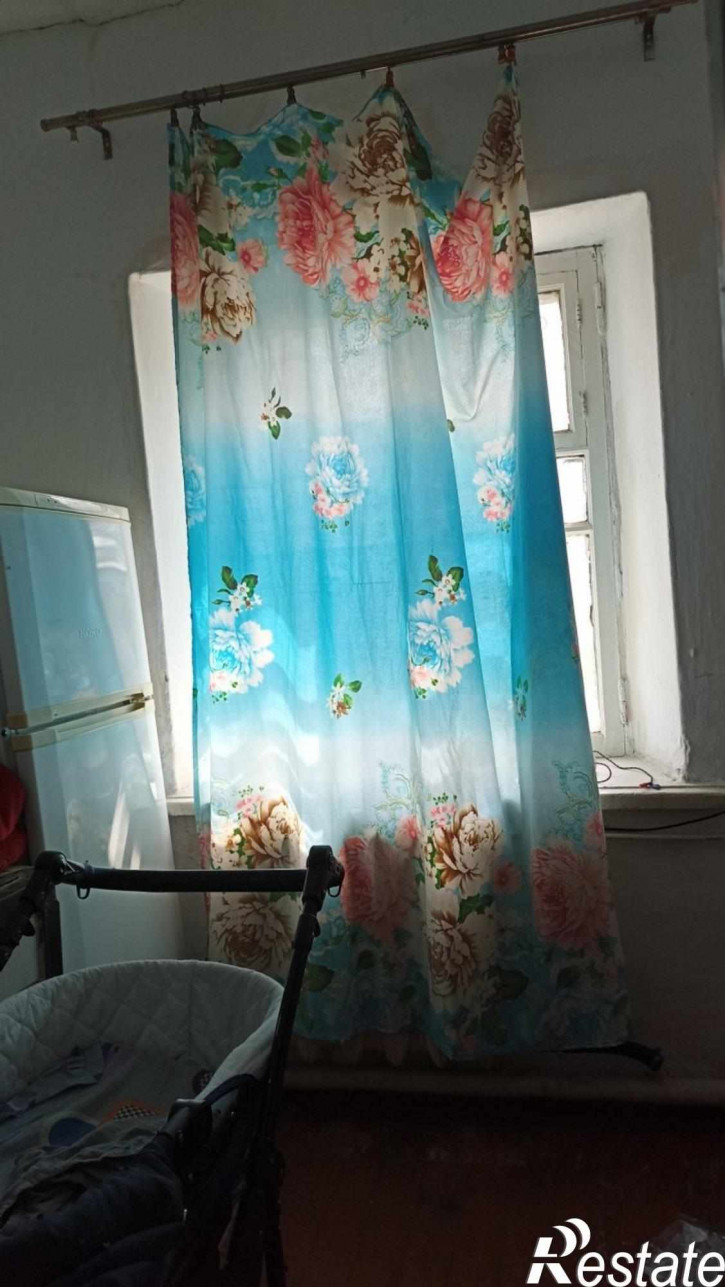 Коттедж/дом Советская улица, 51