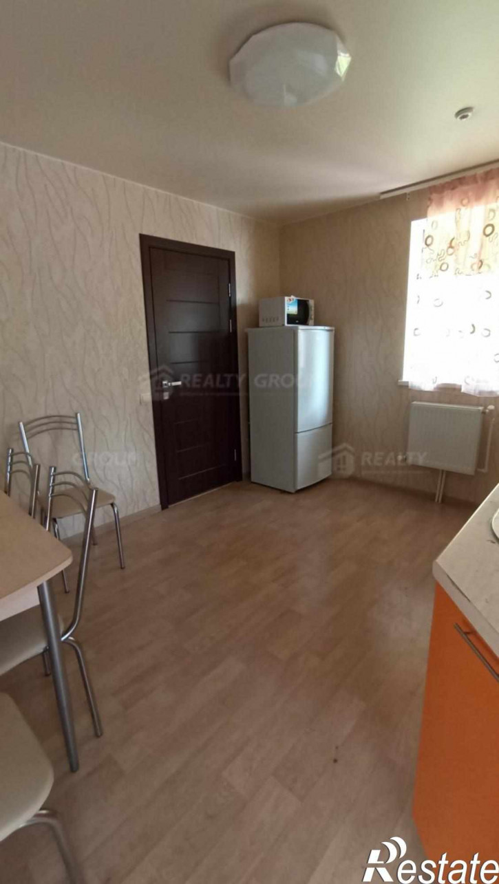 Коттедж/дом Республика Крым, Симферопольский р-н, Укромновское сельское поселение, с. Укромное, Молодёжная ул., 63а