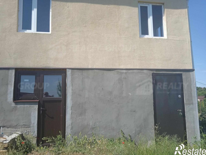 Коттедж/дом улица Краснова, 62
