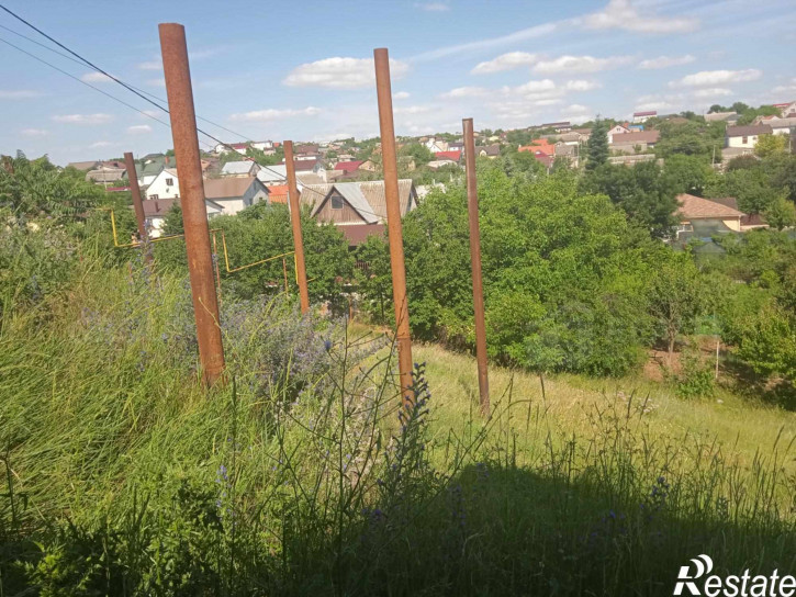 Коттедж/дом улица Краснова, 62