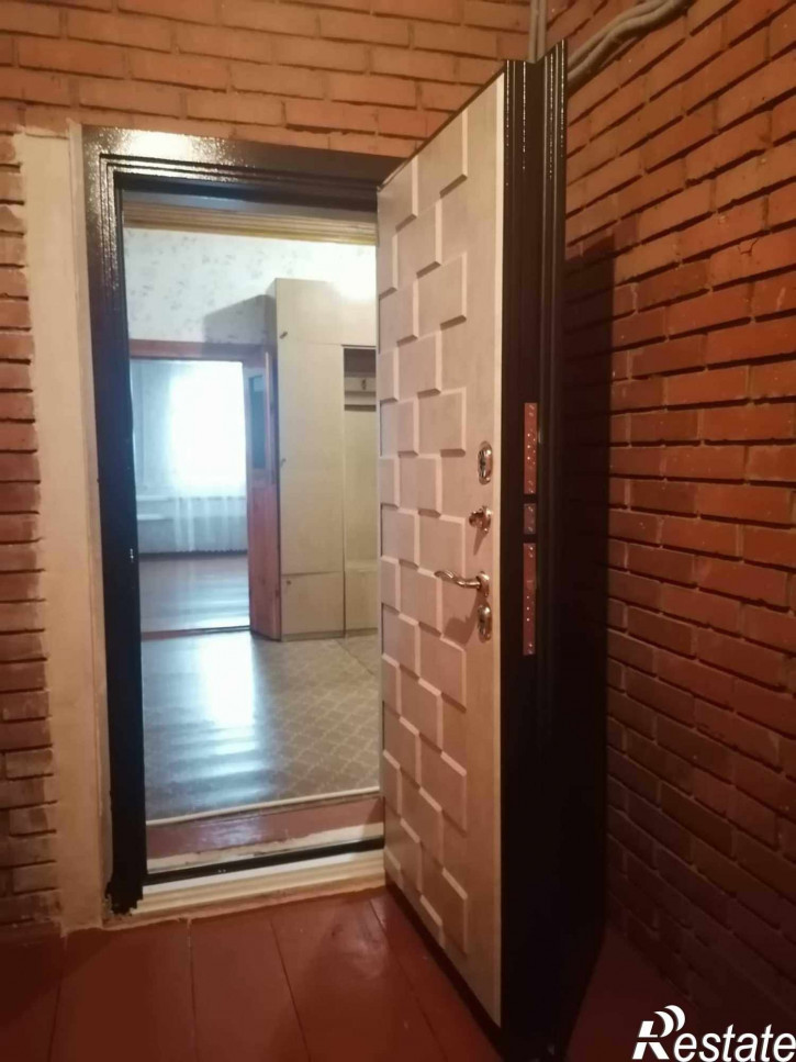 Коттедж/дом Полевая, 20
