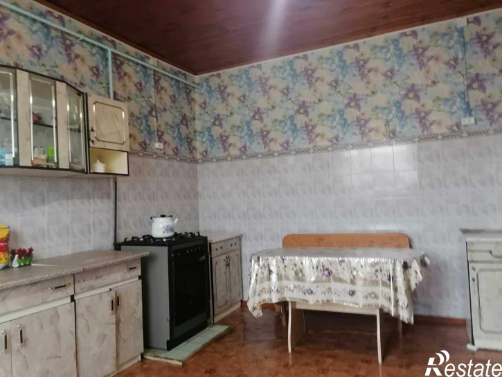 Коттедж/дом Полевая, 20