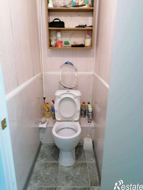 Аренда комнаты Ялтинская улица, 7