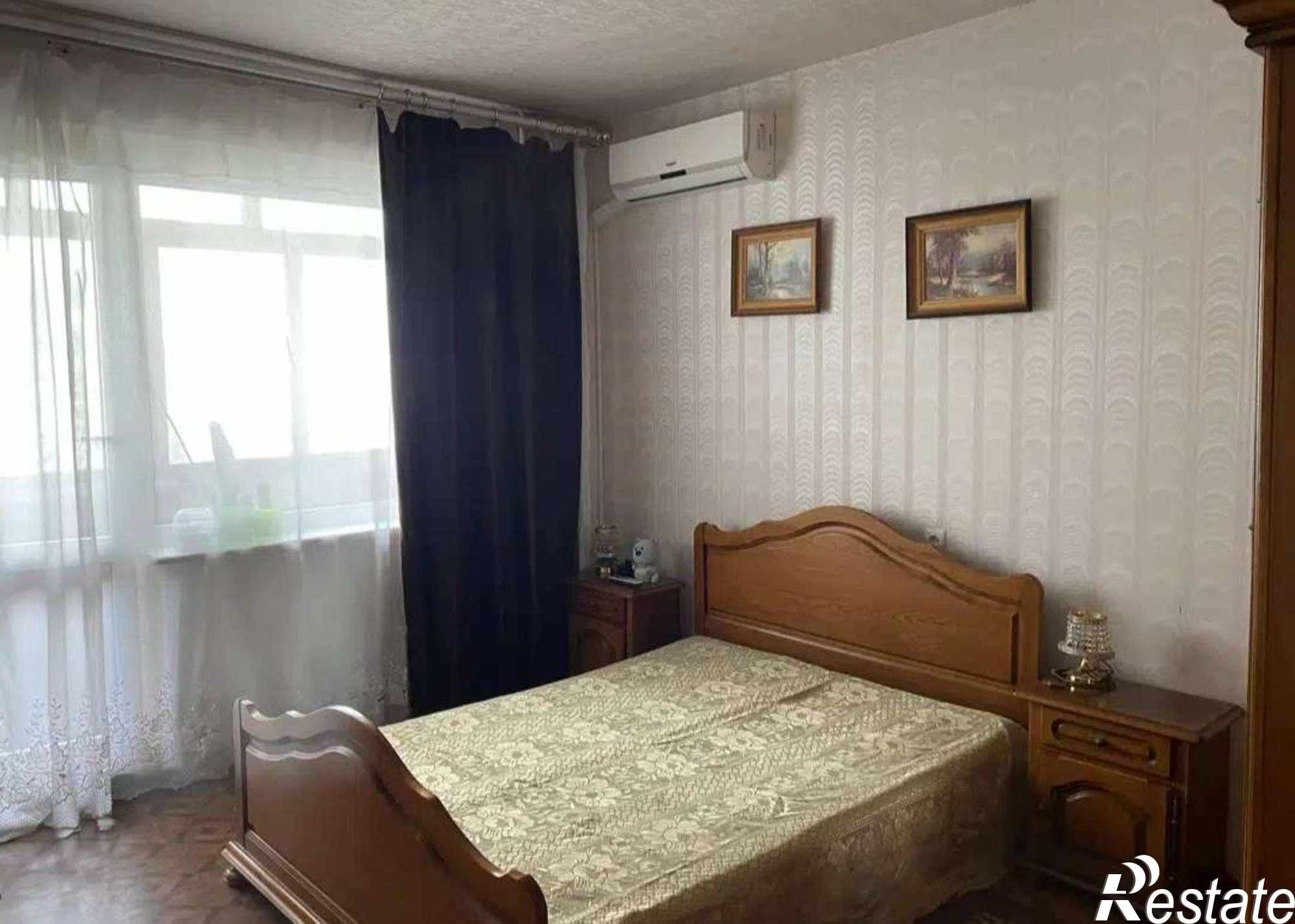 Сдать квартиру за 28 000 рублей на Демократическая улица, 6