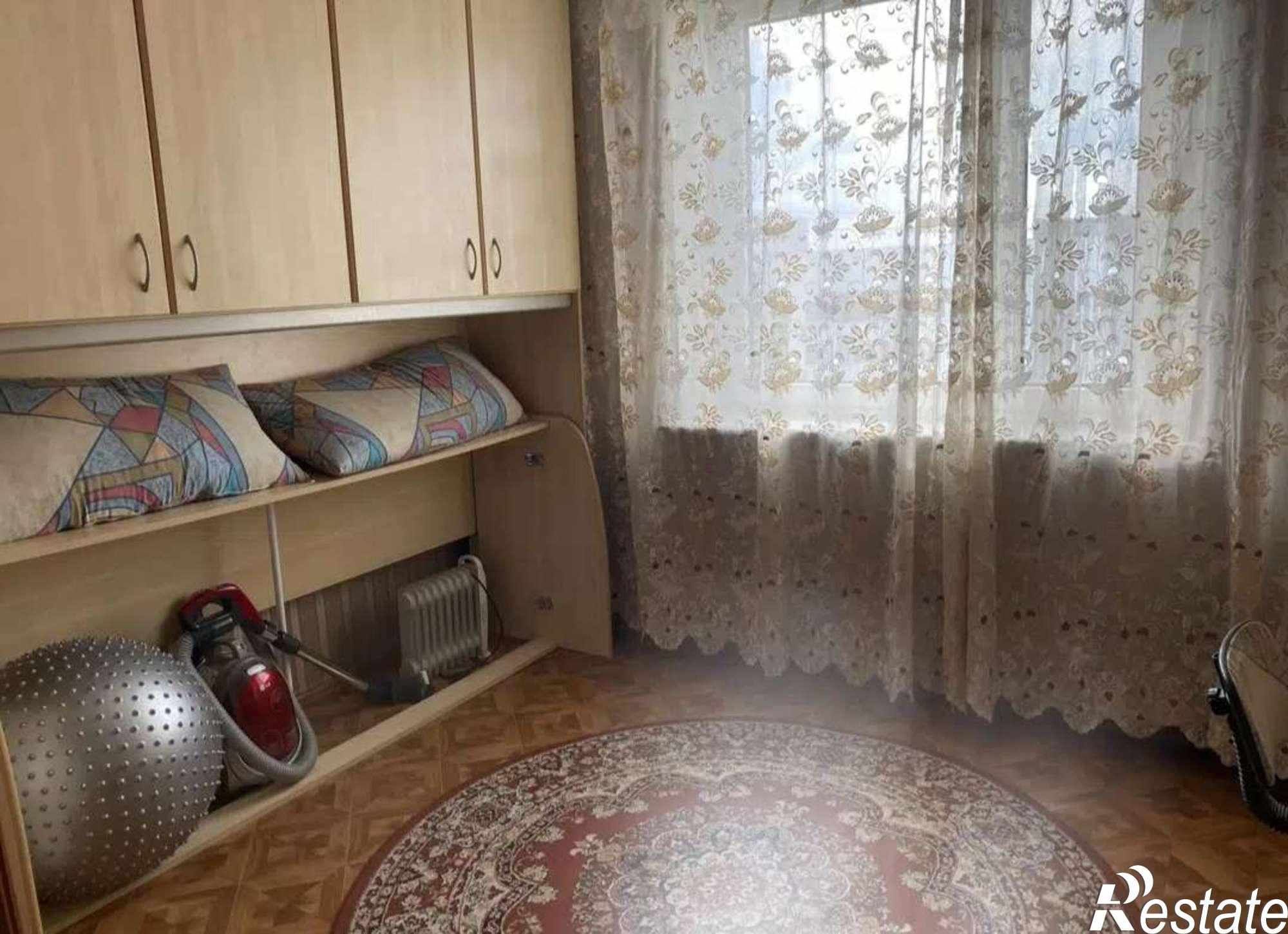 Сдать квартиру за 28 000 рублей на Демократическая улица, 6
