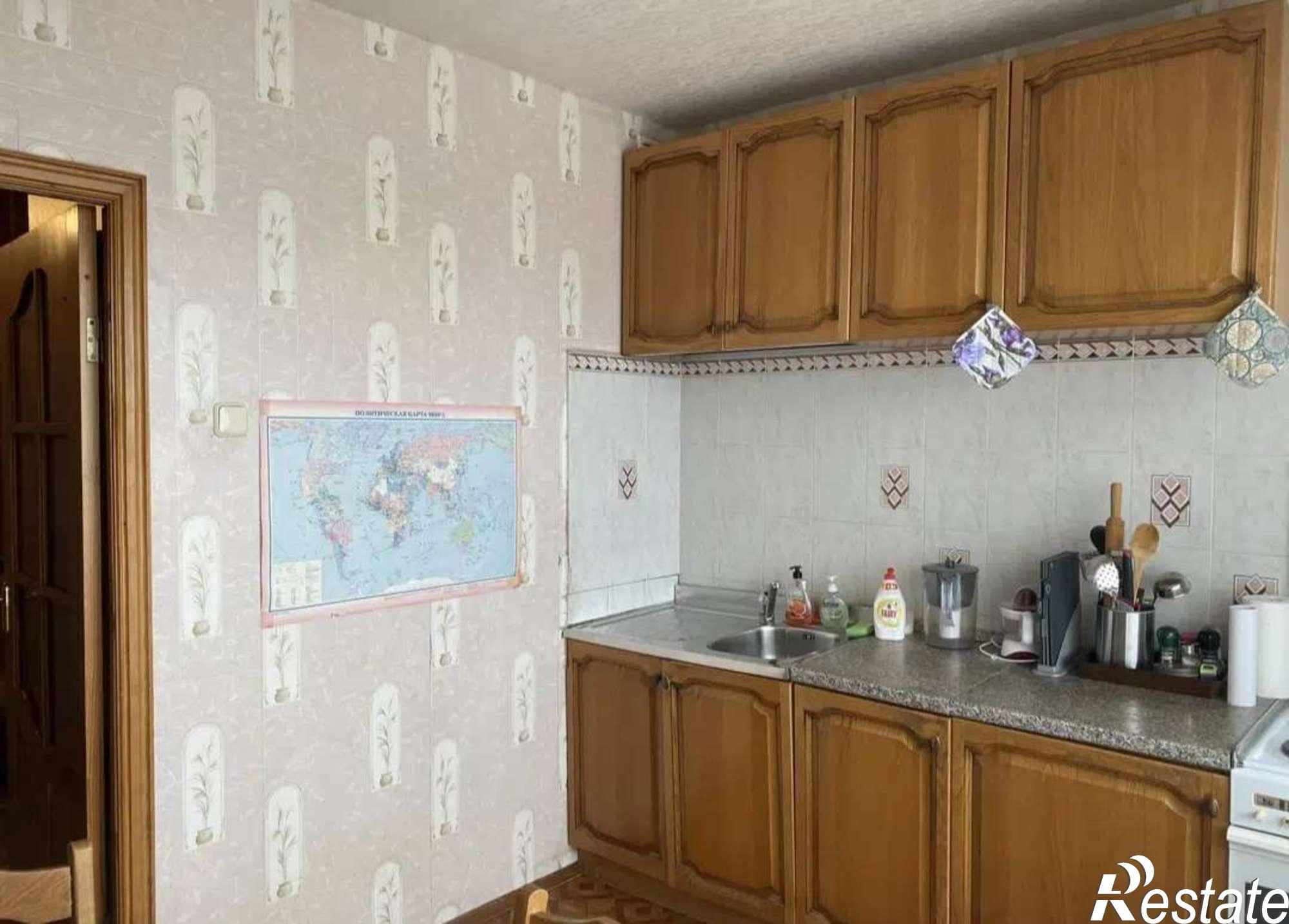 Сдать квартиру за 28 000 рублей на Демократическая улица, 6