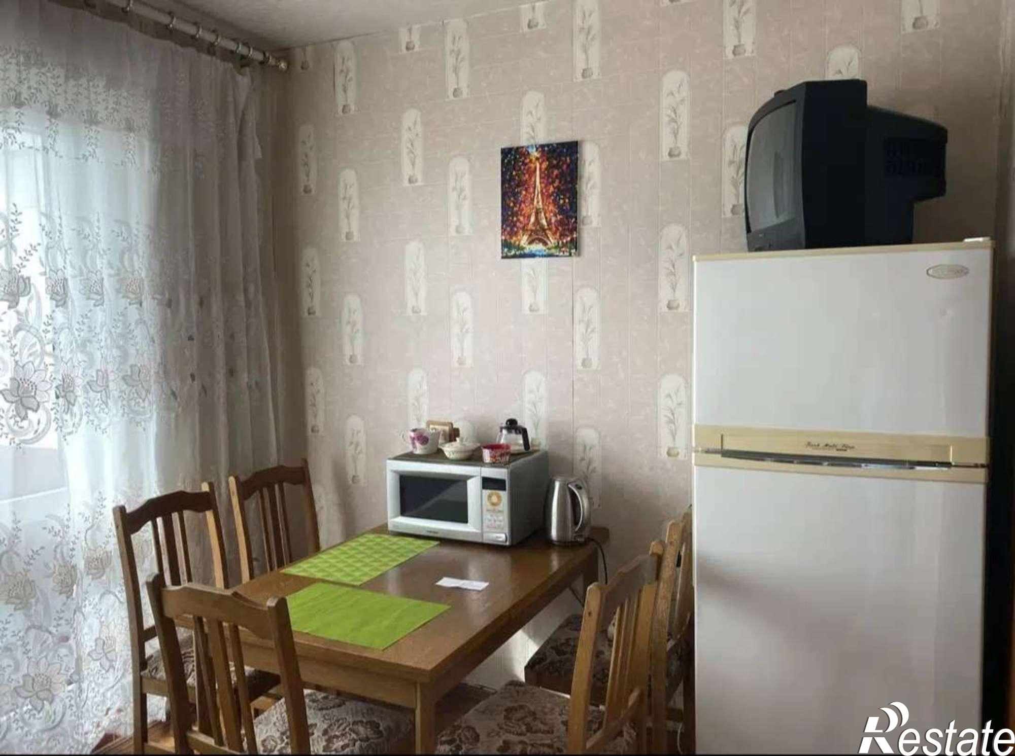 Сдать квартиру за 28 000 рублей на Демократическая улица, 6