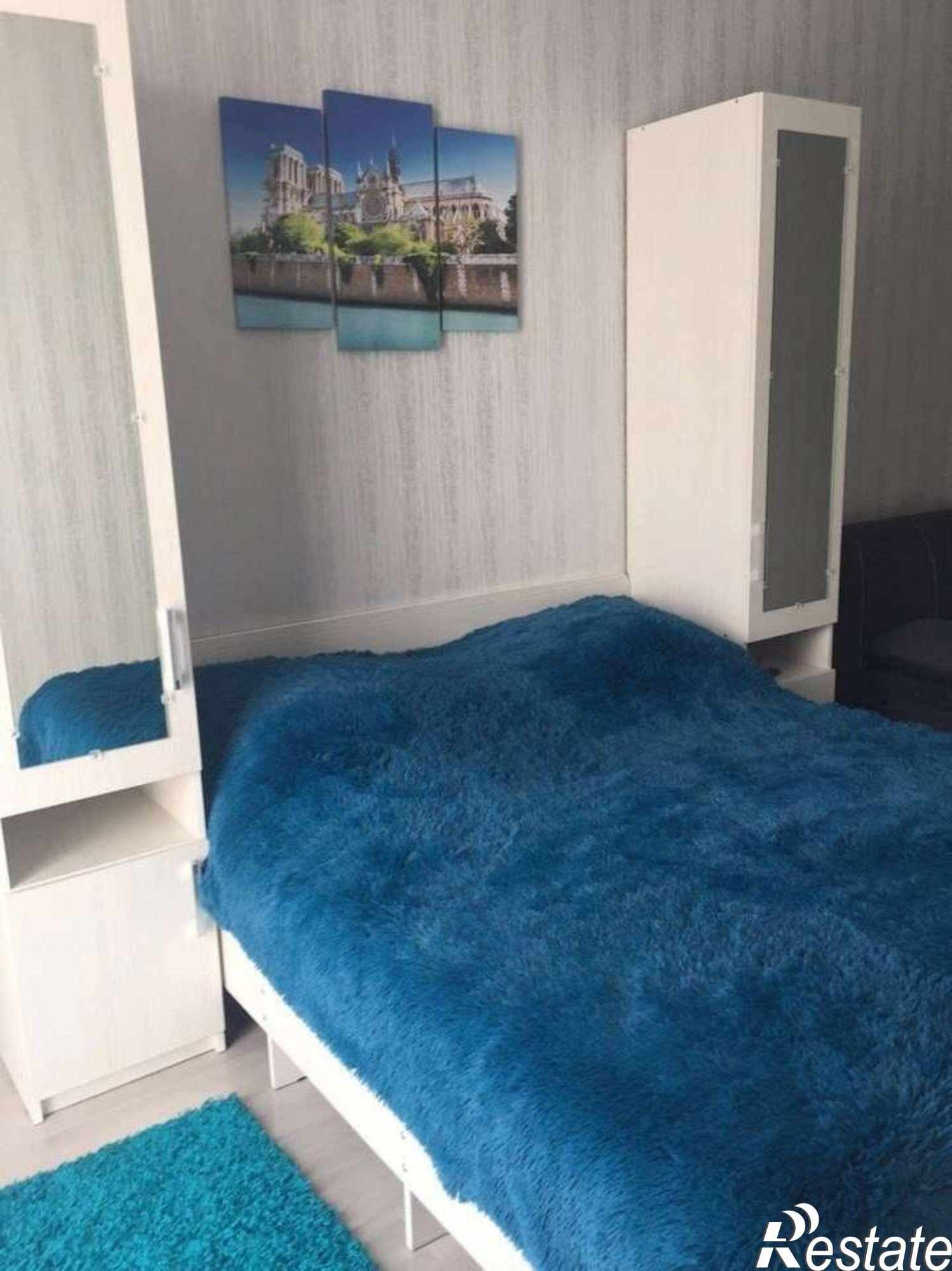 Сдать квартиру за 15 000 рублей на Победы улица, 7а