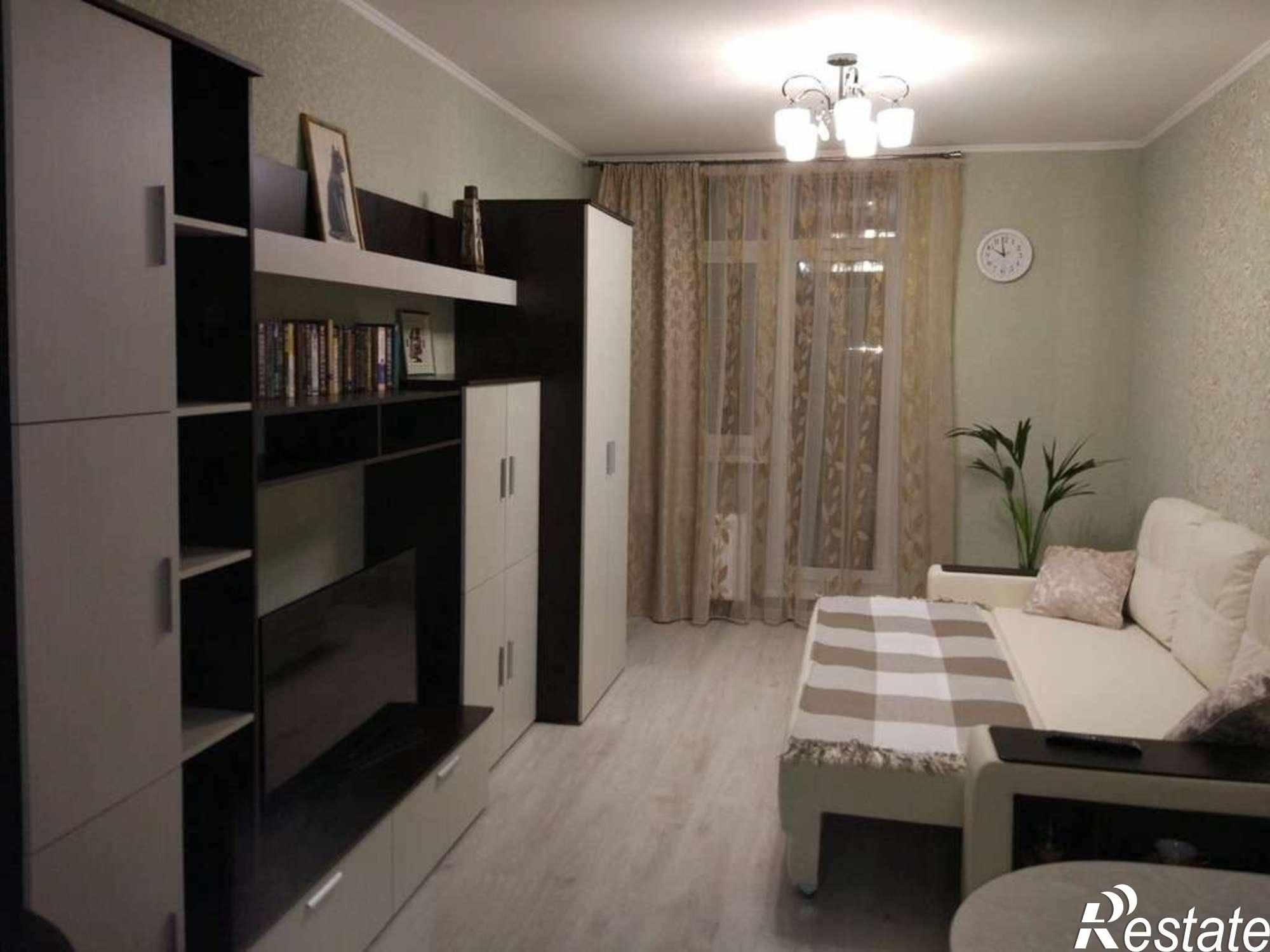 Сдать квартиру за 15 000 рублей на Гагарина улица, 32