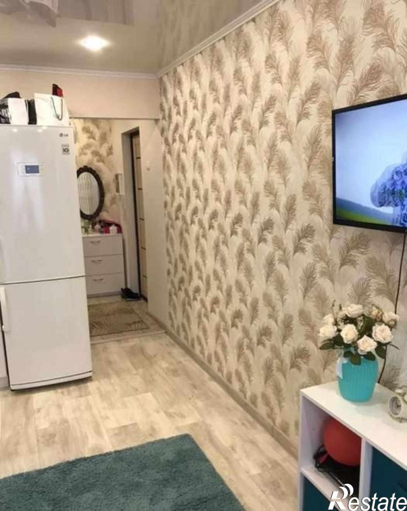 Сдать квартиру за 15 000 рублей на Стара-Загора улица, 68