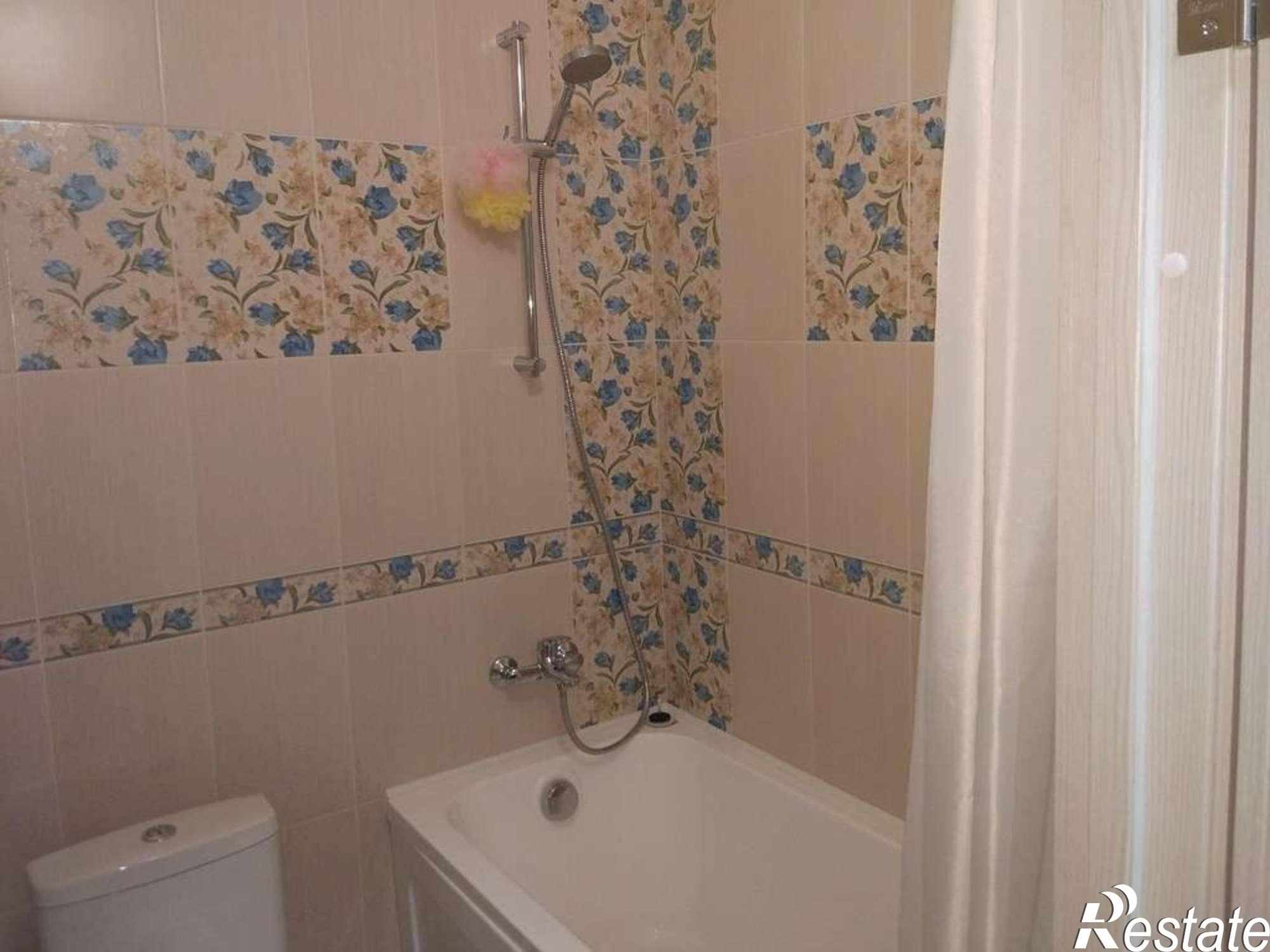 Сдать квартиру за 15 000 рублей на Гагарина улица, 32